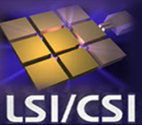 LSI/CSI | Chipmall.com electronic components online