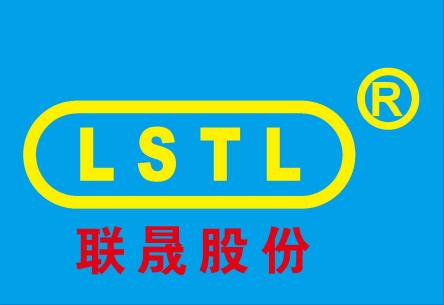 LSTL | Chipmall.com electronic components online