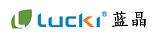 Lucki | Chipmall.com electronic components online