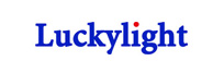 Luckylight | Chipmall.com electronic components online