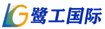 lugon | Chipmall.com electronic components online