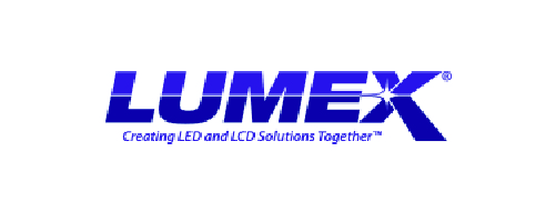 Lumex | Chipmall.com electronic components online