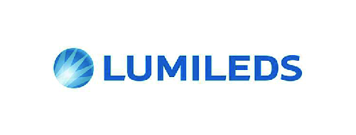 Lumileds | Chipmall.com electronic components online
