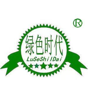 LuSeShiDai | Chipmall.com electronic components online