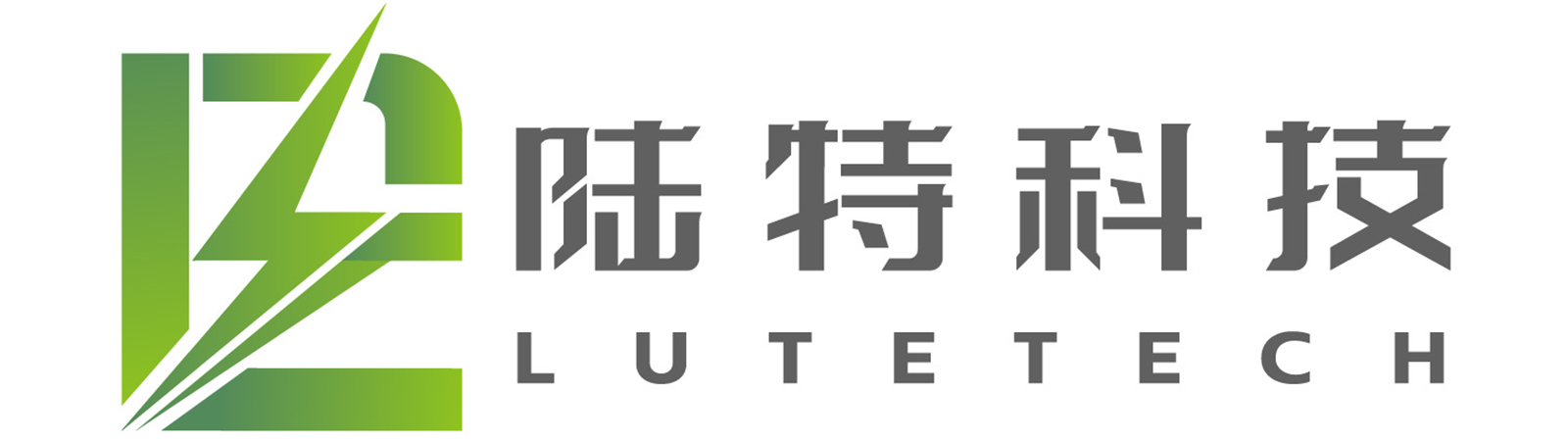 LUTE | Chipmall.com electronic components online