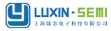 luxin-semi | Chipmall.com electronic components online