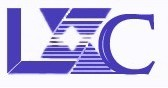 LXC | Chipmall.com electronic components online