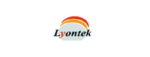 Lyontek Inc. | Chipmall.com electronic components online