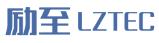 LZTEC | Chipmall.com electronic components online