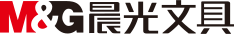 M&G | Chipmall.com electronic components online