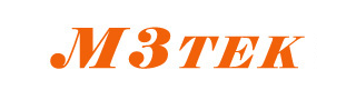 M3TEK | Chipmall.com electronic components online