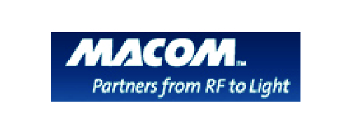 MACOM | Chipmall.com electronic components online