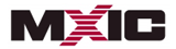 Macronix International | Chipmall.com electronic components online