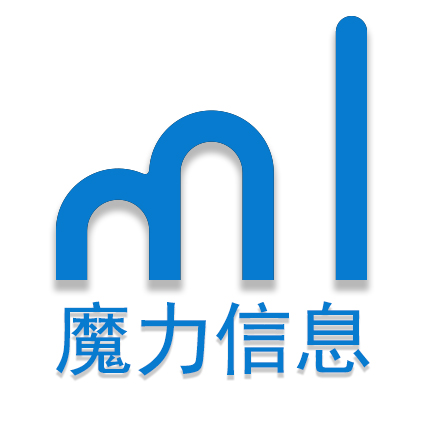 Magic Inside | Chipmall.com electronic components online