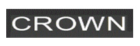MAGLAYERS | Chipmall.com electronic components online