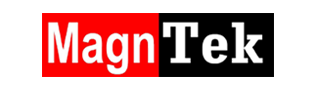 Magn Tek | Chipmall.com electronic components online