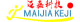 MAIJAKEJI | Chipmall.com electronic components online