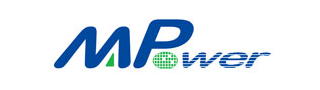 Major Power | Chipmall.com electronic components online
