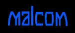MALCOM | Chipmall.com electronic components online
