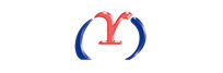Man Yue Tech | Chipmall.com electronic components online
