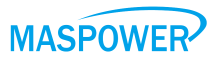 MASPOWER | Chipmall.com electronic components online