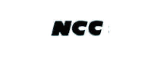 Matsuo | Chipmall.com electronic components online