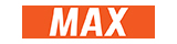 MAX USA | Chipmall.com electronic components online