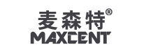 MAXCENT | Chipmall.com electronic components online