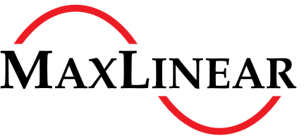 MaxLinear | Chipmall.com electronic components online