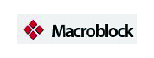 MBI | Chipmall.com electronic components online