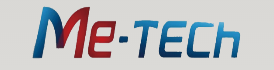 Me-TECH | Chipmall.com electronic components online