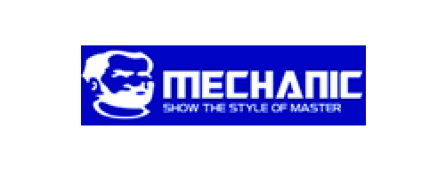 MECHANIC | Chipmall.com electronic components online
