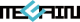 Megain | Chipmall.com electronic components online