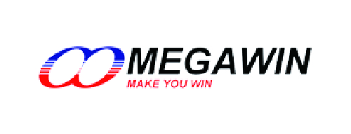 Megawin Tech | Chipmall.com electronic components online