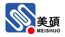 MEISHUO | Chipmall.com electronic components online