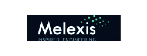 Melexis | Chipmall.com electronic components online