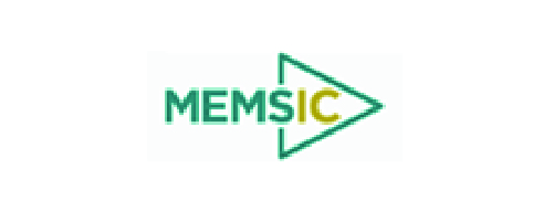 MEMSIC | Chipmall.com electronic components online