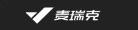 MERACH | Chipmall.com electronic components online