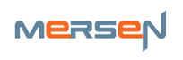 Mersen | Chipmall.com electronic components online