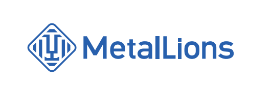 MetalLions | Chipmall.com electronic components online