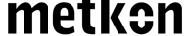 metkon | Chipmall.com electronic components online