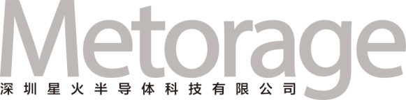 Metorage | Chipmall.com electronic components online