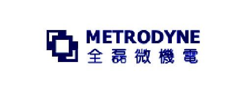 Metrodyne | Chipmall.com electronic components online