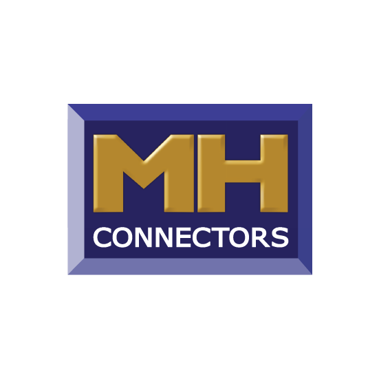 MH CONNECTORS | Chipmall.com electronic components online