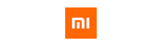 MI | Chipmall.com electronic components online