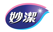 MIAOJIE | Chipmall.com electronic components online