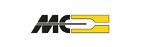 Micro Crystal | Chipmall.com electronic components online