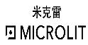 MICROLIT | Chipmall.com electronic components online