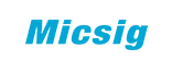 micsig | Chipmall.com electronic components online