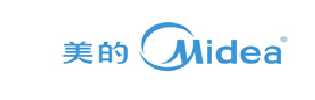 Midea | Chipmall.com electronic components online